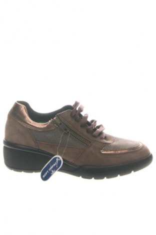 Damenschuhe Unbranded, Größe 38, Farbe Mehrfarbig, Preis € 22,99
