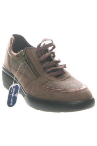 Damenschuhe Unbranded, Größe 38, Farbe Mehrfarbig, Preis € 22,99