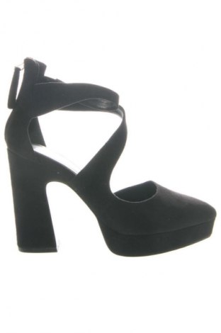 Damenschuhe Unbranded, Größe 38, Farbe Schwarz, Preis € 31,71