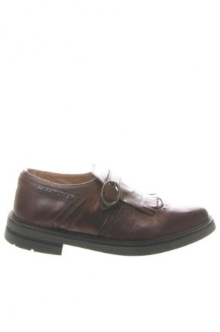 Damenschuhe Unbranded, Größe 41, Farbe Braun, Preis € 47,99