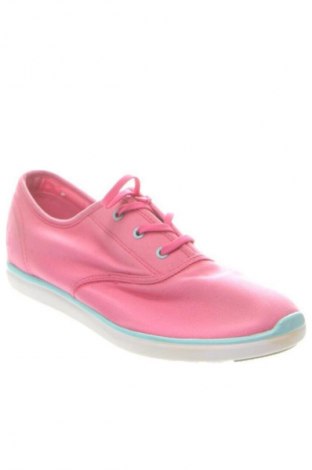 Damenschuhe Unbranded, Größe 39, Farbe Rosa, Preis € 22,99