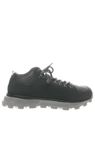 Damenschuhe Unbranded, Größe 40, Farbe Schwarz, Preis € 47,99