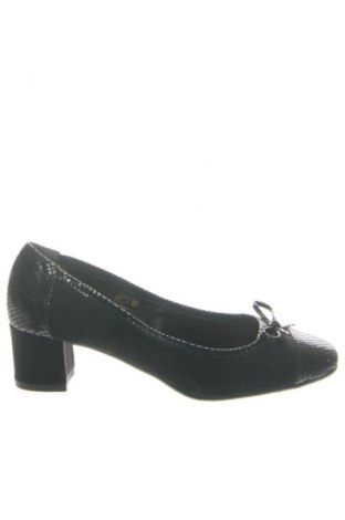 Damenschuhe Unbranded, Größe 39, Farbe Schwarz, Preis € 22,99