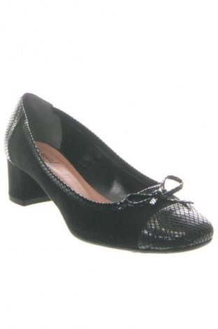 Damenschuhe Unbranded, Größe 39, Farbe Schwarz, Preis € 22,99