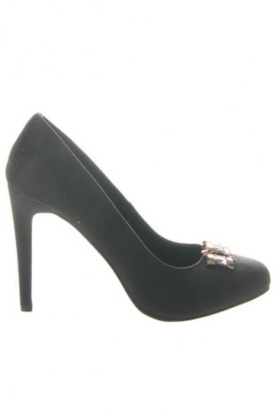 Încălțăminte de damă Unbranded, Mărime 40, Culoare Negru, Preț 159,99 Lei