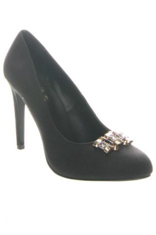 Încălțăminte de damă Unbranded, Mărime 40, Culoare Negru, Preț 159,99 Lei