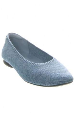 Damenschuhe Unbranded, Größe 38, Farbe Mehrfarbig, Preis € 13,99