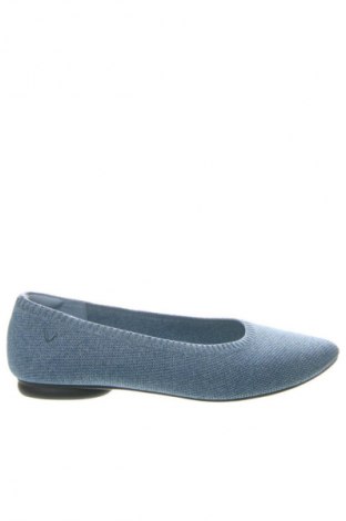 Damenschuhe Unbranded, Größe 38, Farbe Mehrfarbig, Preis € 13,99