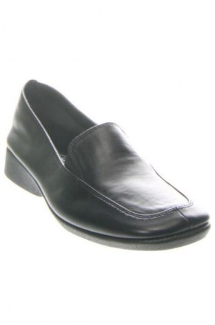 Damenschuhe Unbranded, Größe 36, Farbe Schwarz, Preis € 19,99