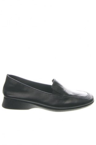 Damenschuhe Unbranded, Größe 36, Farbe Schwarz, Preis € 19,99