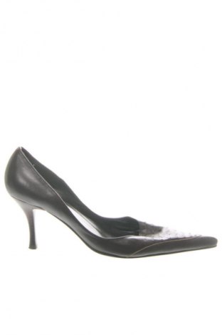 Damenschuhe Unbranded, Größe 38, Farbe Braun, Preis € 21,99