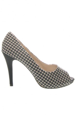 Damenschuhe Unbranded, Größe 40, Farbe Mehrfarbig, Preis € 27,30