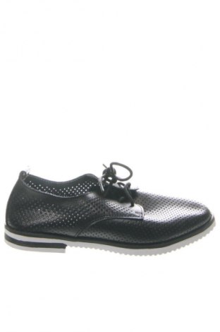Încălțăminte de damă Unbranded, Mărime 36, Culoare Negru, Preț 115,99 Lei