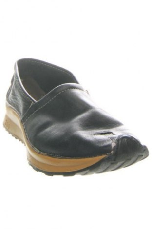 Încălțăminte de damă Unbranded, Mărime 37, Culoare Negru, Preț 99,99 Lei