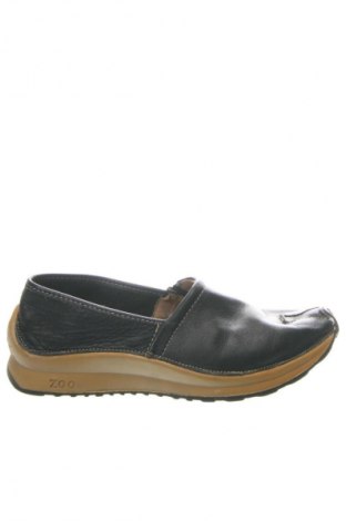 Încălțăminte de damă Unbranded, Mărime 37, Culoare Negru, Preț 99,99 Lei