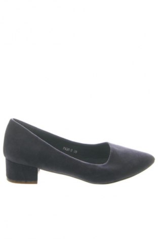 Încălțăminte de damă Unbranded, Mărime 39, Culoare Albastru, Preț 66,99 Lei