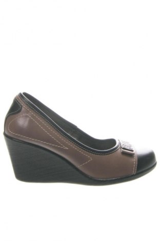 Încălțăminte de damă Unbranded, Mărime 36, Culoare Multicolor, Preț 102,99 Lei