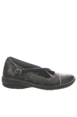 Dámské boty  Unbranded, Velikost 36, Barva Hnědá, Cena  742,00 Kč