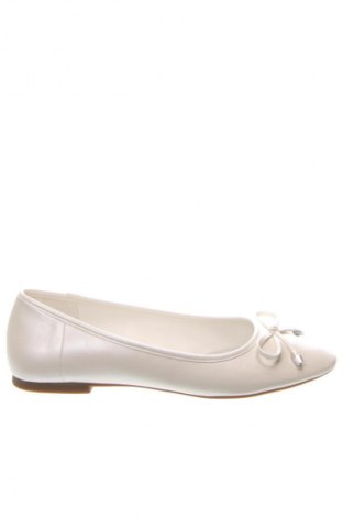Damenschuhe Unbranded, Größe 42, Farbe Weiß, Preis € 12,99