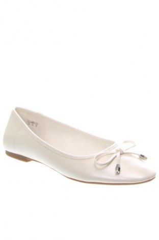 Damenschuhe Unbranded, Größe 42, Farbe Weiß, Preis € 12,99