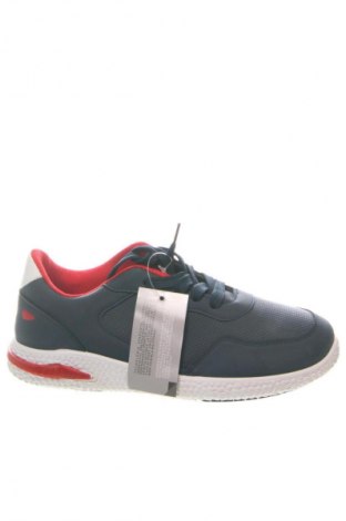 Damenschuhe Unbranded, Größe 39, Farbe Blau, Preis € 31,71