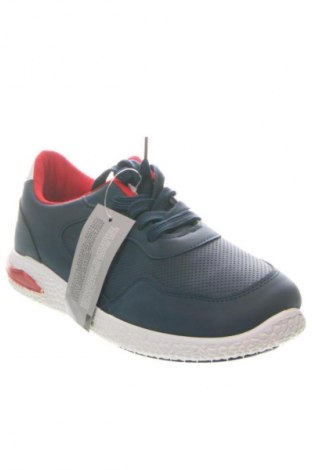 Damenschuhe Unbranded, Größe 39, Farbe Blau, Preis € 31,71