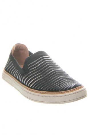 Damenschuhe UGG Australia, Größe 38, Farbe Schwarz, Preis € 37,42
