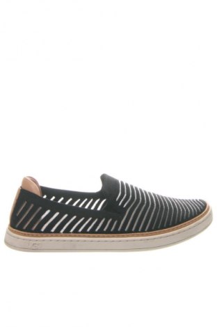 Damenschuhe UGG Australia, Größe 38, Farbe Schwarz, Preis € 37,42