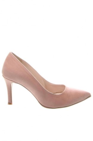 Damenschuhe Unbranded, Größe 37, Farbe Rosa, Preis € 13,99