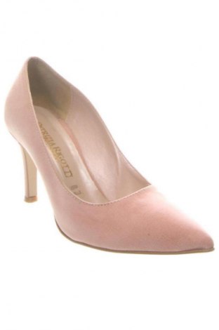 Damenschuhe Unbranded, Größe 37, Farbe Rosa, Preis € 13,99