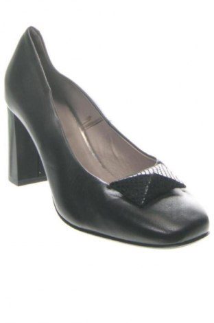 Damenschuhe Unbranded, Größe 39, Farbe Schwarz, Preis € 13,99
