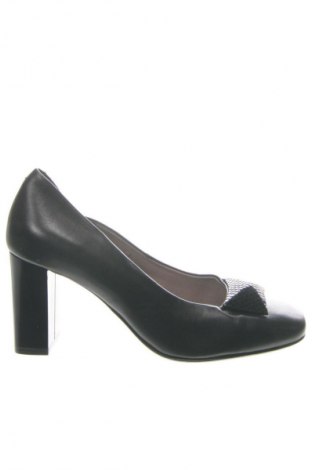 Damenschuhe Unbranded, Größe 39, Farbe Schwarz, Preis € 13,99