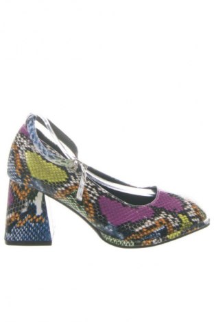 Damenschuhe Unbranded, Größe 36, Farbe Mehrfarbig, Preis € 12,99