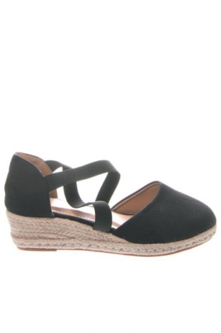 Damenschuhe Unbranded, Größe 41, Farbe Schwarz, Preis € 37,42