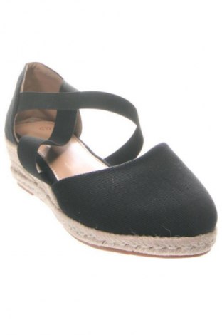 Damenschuhe Unbranded, Größe 41, Farbe Schwarz, Preis € 37,42