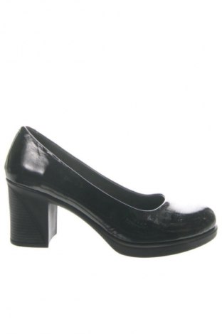 Damenschuhe Unbranded, Größe 39, Farbe Schwarz, Preis € 43,34
