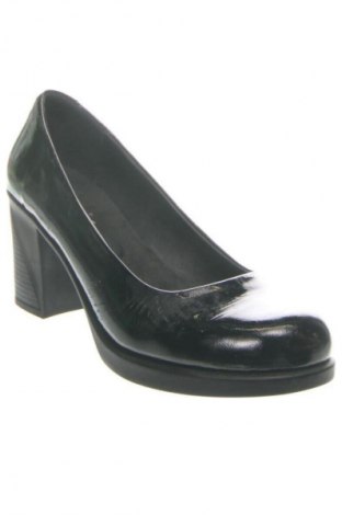 Damenschuhe Unbranded, Größe 39, Farbe Schwarz, Preis € 43,34