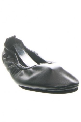 Dámské boty  Unbranded, Velikost 41, Barva Černá, Cena  1 658,00 Kč