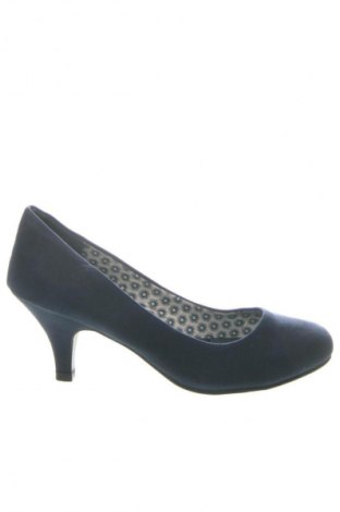 Damenschuhe Unbranded, Größe 37, Farbe Blau, Preis € 19,95