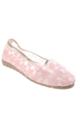 Damenschuhe Unbranded, Größe 41, Farbe Mehrfarbig, Preis € 19,95
