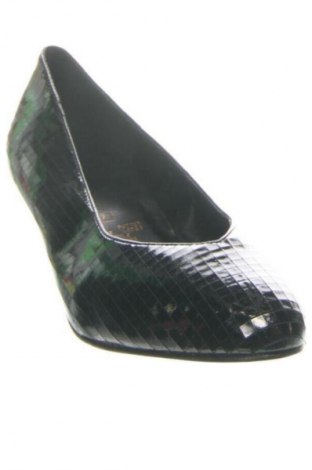 Damenschuhe Unbranded, Größe 41, Farbe Schwarz, Preis € 29,67