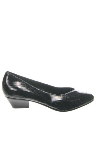 Damenschuhe Unbranded, Größe 41, Farbe Schwarz, Preis € 29,67