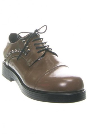 Damenschuhe Unbranded, Größe 39, Farbe Beige, Preis € 29,67