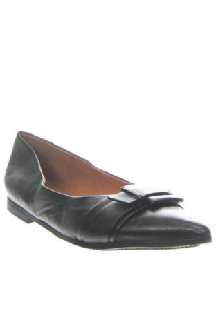 Damenschuhe Unbranded, Größe 39, Farbe Schwarz, Preis € 34,65