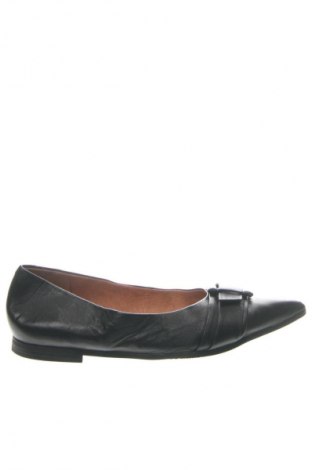 Damenschuhe Unbranded, Größe 39, Farbe Schwarz, Preis € 34,65