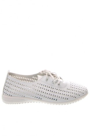 Damenschuhe Unbranded, Größe 37, Farbe Weiß, Preis € 34,93
