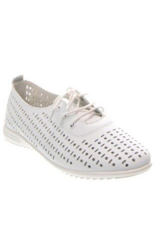Damenschuhe Unbranded, Größe 37, Farbe Weiß, Preis € 34,93