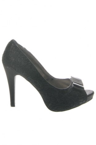 Damenschuhe Unbranded, Größe 37, Farbe Schwarz, Preis € 19,95