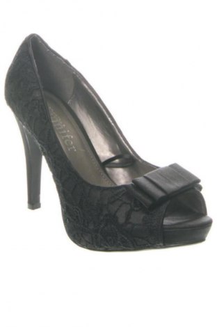 Damenschuhe Unbranded, Größe 37, Farbe Schwarz, Preis € 19,95