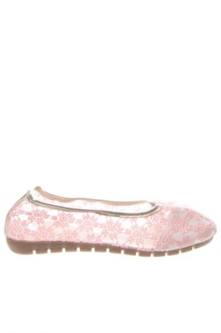 Damenschuhe Unbranded, Größe 40, Farbe Rosa, Preis € 19,95
